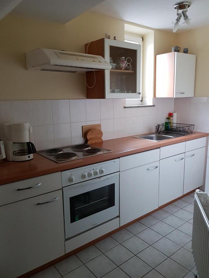 Gasthof Zur Friedenseiche Lohsa 외부 사진