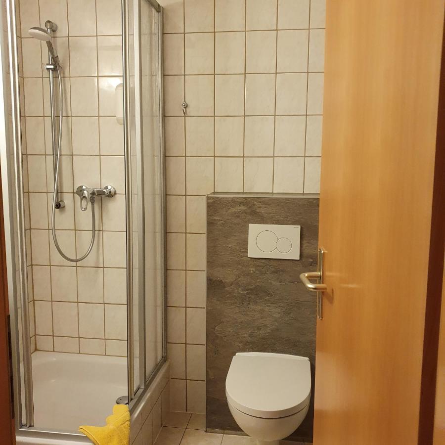 Gasthof Zur Friedenseiche Lohsa 외부 사진