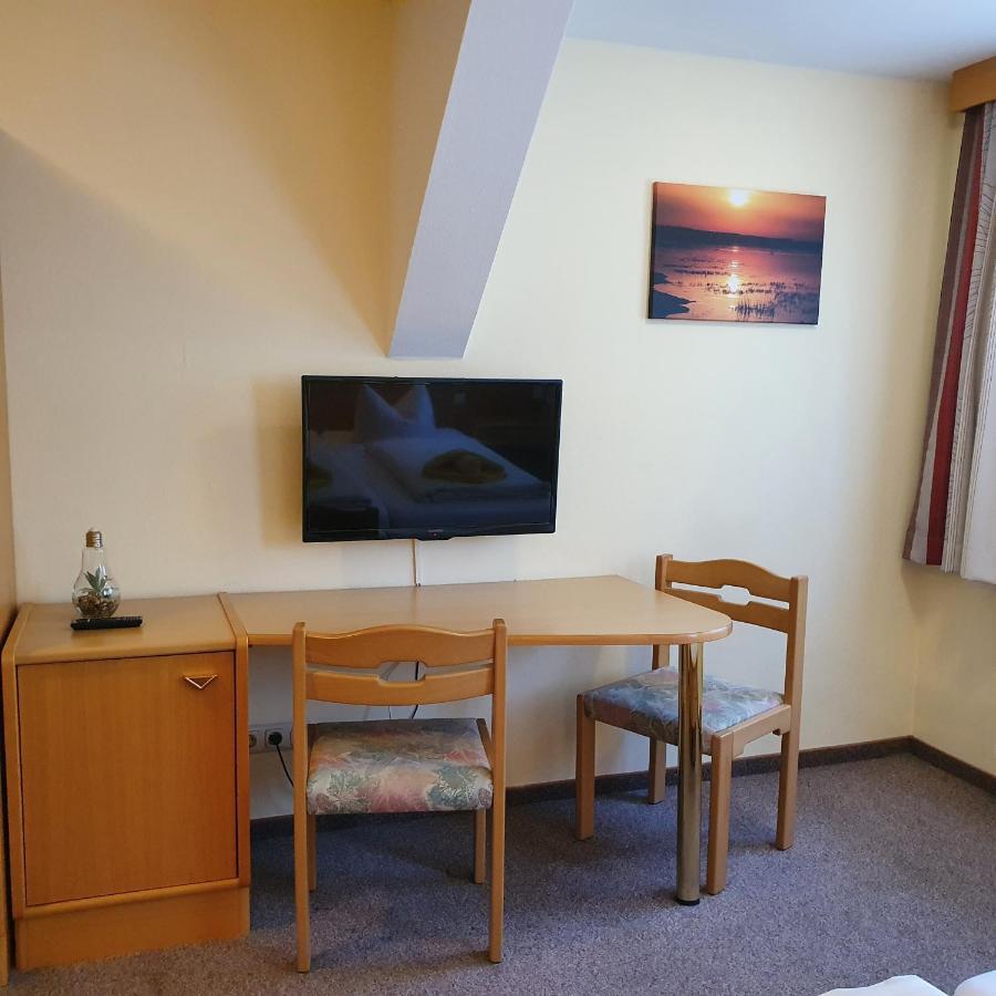Gasthof Zur Friedenseiche Lohsa 외부 사진