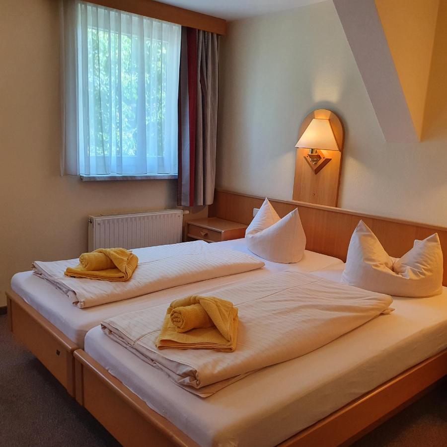 Gasthof Zur Friedenseiche Lohsa 외부 사진