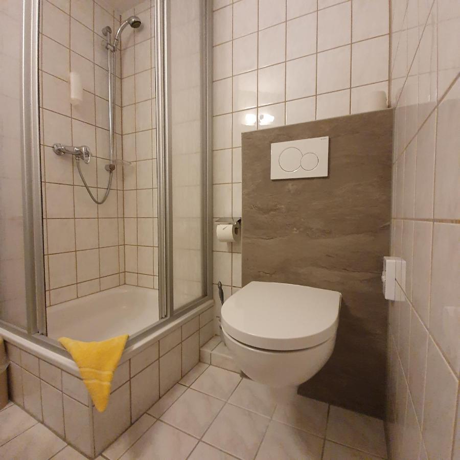 Gasthof Zur Friedenseiche Lohsa 외부 사진